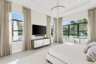 17432 Ponte Chiasso Dr, Boca Raton, FL 33496 - Photo 39