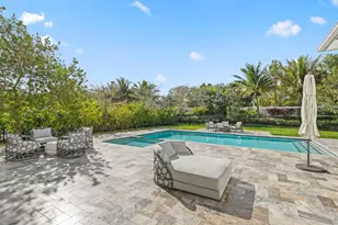 17432 Ponte Chiasso Dr, Boca Raton, FL 33496 - Photo 55