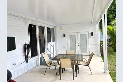 111 Alamanda Lane, Deerfield Beach, FL 33442 - Photo 19