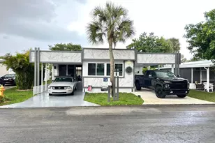 111 Alamanda Ln, Deerfield Beach, FL 33442 - Photo 1