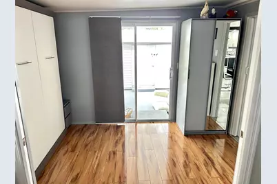 111 Alamanda Lane, Deerfield Beach, FL 33442 - Photo 39