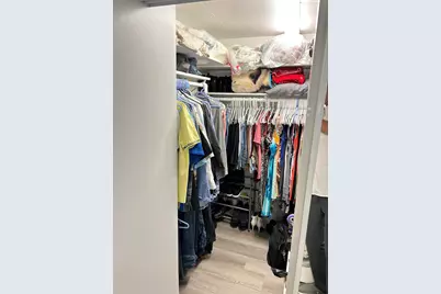 111 Alamanda Lane, Deerfield Beach, FL 33442 - Photo 31