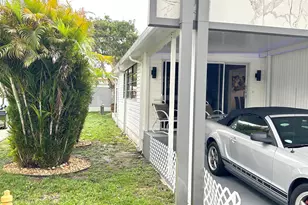 111 Alamanda Ln, Deerfield Beach, FL 33442 - Photo 41