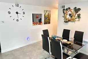 111 Alamanda Ln, Deerfield Beach, FL 33442 - Photo 23