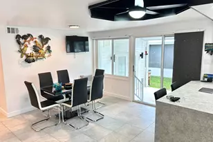 111 Alamanda Ln, Deerfield Beach, FL 33442 - Photo 21