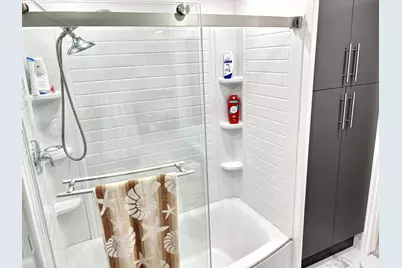 111 Alamanda Lane, Deerfield Beach, FL 33442 - Photo 13