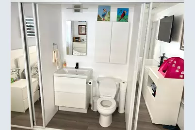 111 Alamanda Lane, Deerfield Beach, FL 33442 - Photo 33