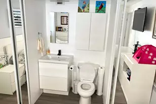 111 Alamanda Ln, Deerfield Beach, FL 33442 - Photo 33