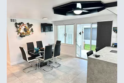 111 Alamanda Lane, Deerfield Beach, FL 33442 - Photo 21