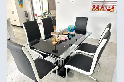 111 Alamanda Lane, Deerfield Beach, FL 33442 - Photo 9