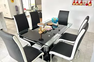 111 Alamanda Ln, Deerfield Beach, FL 33442 - Photo 9