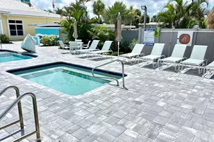 111 Alamanda Ln, Deerfield Beach, FL 33442 - Photo 59