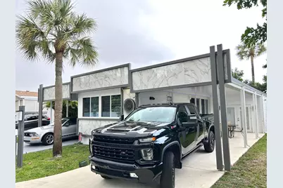 111 Alamanda Lane, Deerfield Beach, FL 33442 - Photo 17