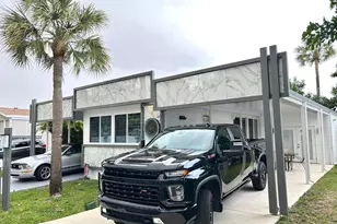 111 Alamanda Ln, Deerfield Beach, FL 33442 - Photo 17