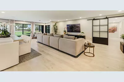 2835 Polo Island #H103, Wellington, FL 33414 - Photo 17