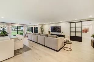 2835 Polo Island, Wellington, FL 33414 - Photo 17