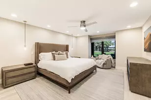 2835 Polo Island, Wellington, FL 33414 - Photo 31