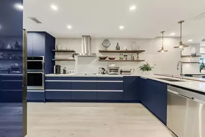 2835 Polo Island #H103, Wellington, FL 33414 - Photo 7