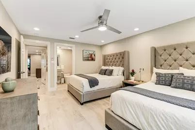 2835 Polo Island #H103, Wellington, FL 33414 - Photo 51