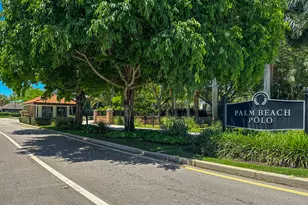 2835 Polo Island, Wellington, FL 33414 - Photo 69