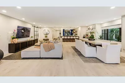 2835 Polo Island #H103, Wellington, FL 33414 - Photo 23