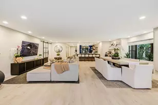 2835 Polo Island, Wellington, FL 33414 - Photo 23