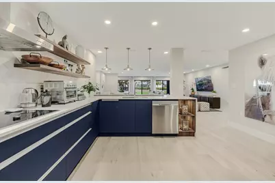 2835 Polo Island #H103, Wellington, FL 33414 - Photo 11