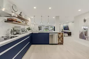 2835 Polo Island, Wellington, FL 33414 - Photo 11