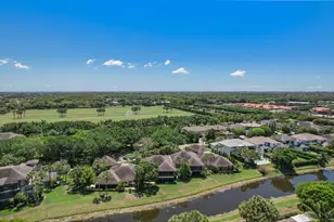 2835 Polo Island, Wellington, FL 33414 - Photo 57