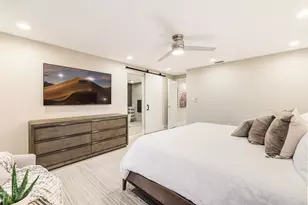 2835 Polo Island, Wellington, FL 33414 - Photo 33