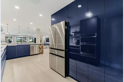 2835 Polo Island #H103, Wellington, FL 33414 - Photo 9