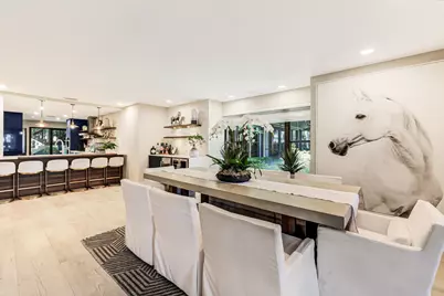 2835 Polo Island #H103, Wellington, FL 33414 - Photo 25