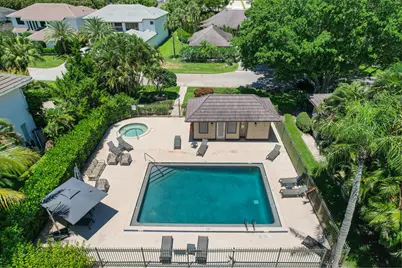 2835 Polo Island #H103, Wellington, FL 33414 - Photo 67