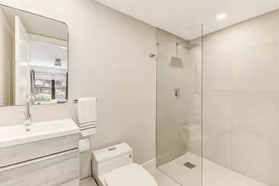 2835 Polo Island #H103, Wellington, FL 33414 - Photo 39