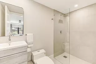 2835 Polo Island, Wellington, FL 33414 - Photo 39