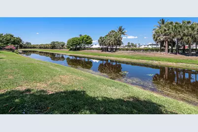 2835 Polo Island #H103, Wellington, FL 33414 - Photo 47