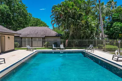 2835 Polo Island #H103, Wellington, FL 33414 - Photo 65