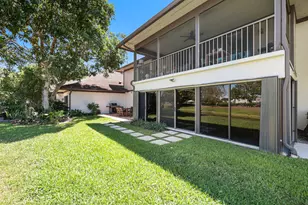 2835 Polo Island, Wellington, FL 33414 - Photo 49