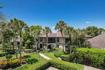 2835 Polo Island #H103, Wellington, FL 33414 - Photo 53