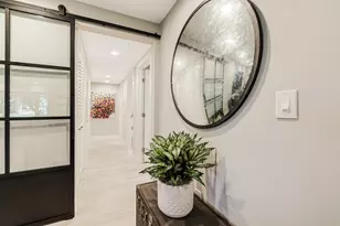 2835 Polo Island, Wellington, FL 33414 - Photo 29