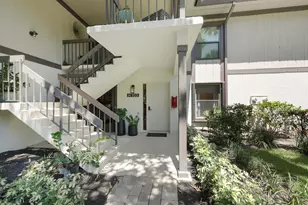 2835 Polo Island, Wellington, FL 33414 - Photo 3