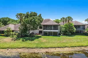 2835 Polo Island, Wellington, FL 33414 - Photo 61
