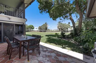 2835 Polo Island, Wellington, FL 33414 - Photo 45