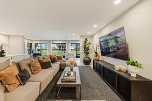 2835 Polo Island, Wellington, FL 33414 - Photo 21