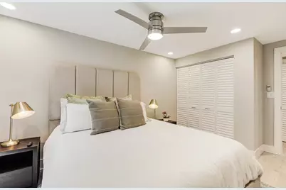 2835 Polo Island #H103, Wellington, FL 33414 - Photo 43