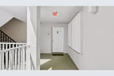 401 Jimmy Buffett Mem Highway #Apt 121, Satellite Beach, FL 32937 - Photo 7