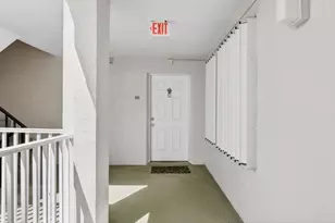 401 Hwy A1A, Satellite Beach, FL 32937 - Photo 7