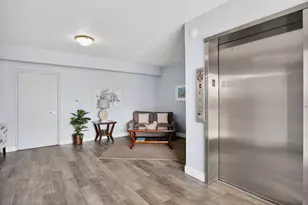 401 Hwy A1A, Satellite Beach, FL 32937 - Photo 5