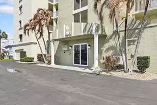 401 Hwy A1A, Satellite Beach, FL 32937 - Photo 3