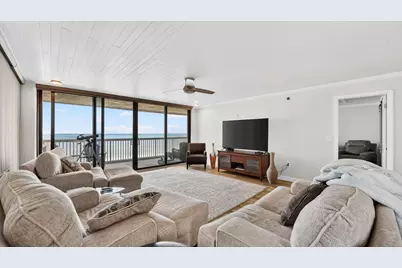 401 Jimmy Buffett Mem Highway #Apt 121, Satellite Beach, FL 32937 - Photo 13